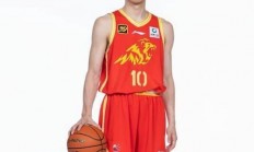 开云体育在线-浙江队绝杀火箭，周琦关键制胜