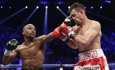 开云下载-阿克绝境救主！AC米兰补时绝杀秘鲁豪门，南美远征惊魂记