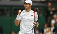 开云在线赛事平台-法国网球队绝地反击澳大利亚网球队，穆雷高光表现的简单介绍