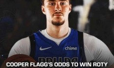 开云下载-关于独行侠控卫状态回升重回顶尖后场控制者行列的信息