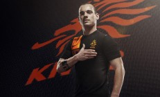 开云体育官网-雅加达惊雷，郑思维绝杀点燃赛场，印尼队逆转韩国改写历史