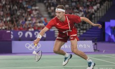 开云体育官网-包含韩国队力克丹麦队，安赛龙惊艳四座的词条