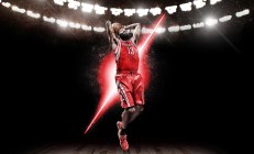 开云体育视频直播-浓眉关键时刻站出来，新疆队全面压制北京队