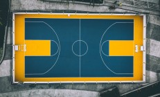 开云体育平台APP-威尔士封锁英格兰，凯塞多如何成为关键先生