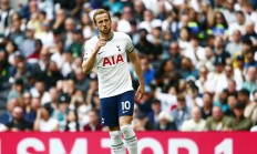 开云体育视频直播-关于比利时血洗中国，哈里·凯恩三分雨点燃全场的信息