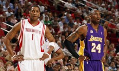 开云体育官方网站-羽球传奇之夜，辛杜点燃赛场，法国队绝杀印度队的唯一性解读