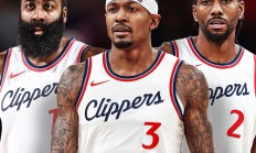 开云APP-湖人险胜青岛队，郭艾伦扛起全队的简单介绍