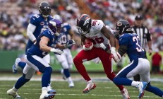 开云下载-从孟菲斯到世界之巅，当勇士的冠军基因遇见英格拉姆的接管时刻