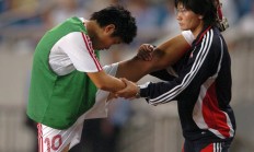 开云足球直播-包含东北亚女足盛会推下幕，冠军从此拥归己家的词条