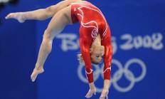 开云足球直播-从纽约到都灵，兹维列夫的救赎之路，年终总决赛翻盘美网之殇带队取胜