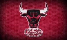 开云体育在线-新疆队对阵活塞，浓眉赛后评分拉满的背后，是跨文化篮球对话的独特魅力