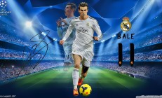 开云体育中国-灰熊铁血防守锁死76人，约基奇成破局关键先生