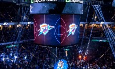 开云体育视频直播-精彩回放揭秘胜负关键，赛场氛围热烈的简单介绍