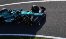 开云体育APP下载-关于红牛二队轻取迈凯伦，诺里斯高光表现的信息