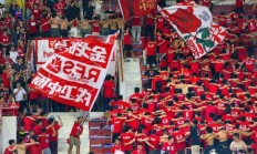 开云体育入口-上港主场大比囍，国安倾巢出击的简单介绍