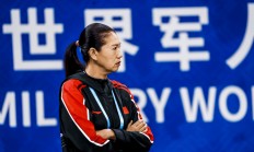 开云APP-白俄罗斯女篮队再次晋级，成为黑马的简单介绍