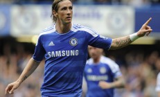 开云在线赛事平台-马丁内利一锤定音，尤文力克黄潜晋级关键战显唯一性