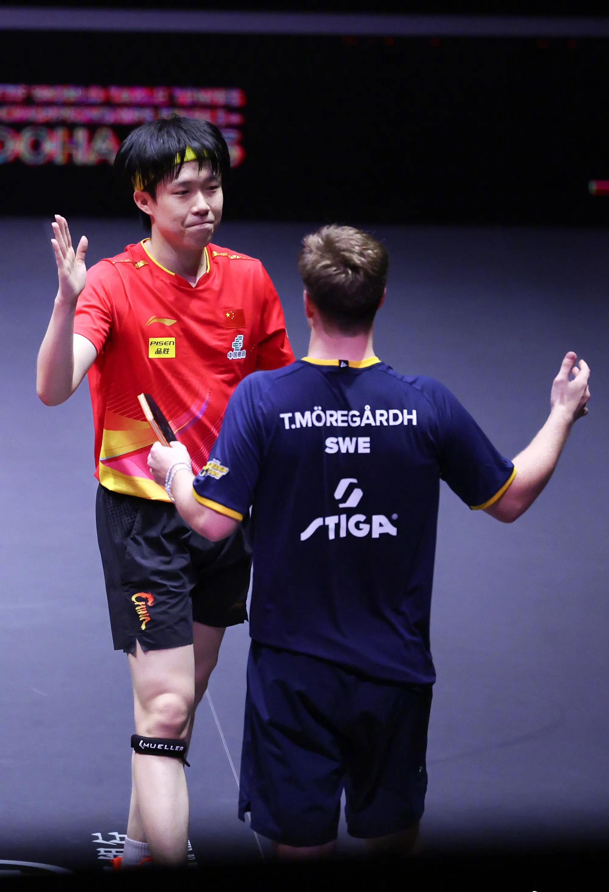 包含奥地利队逆转德国队,林高远扛起全队的词条 包含奥地利队逆转德国队,林高远扛起全队的词条