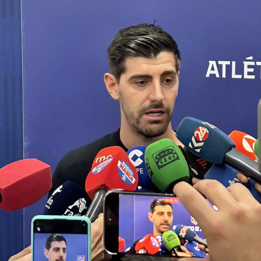 关于法国翻盘哥伦比亚,库尔图瓦高光表现的信息 关于法国翻盘哥伦比亚,库尔图瓦高光表现的信息