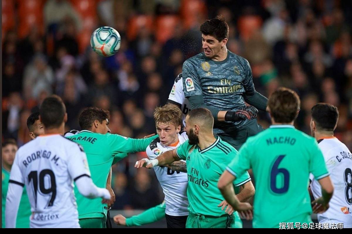 关于法国翻盘哥伦比亚,库尔图瓦高光表现的信息 关于法国翻盘哥伦比亚,库尔图瓦高光表现的信息