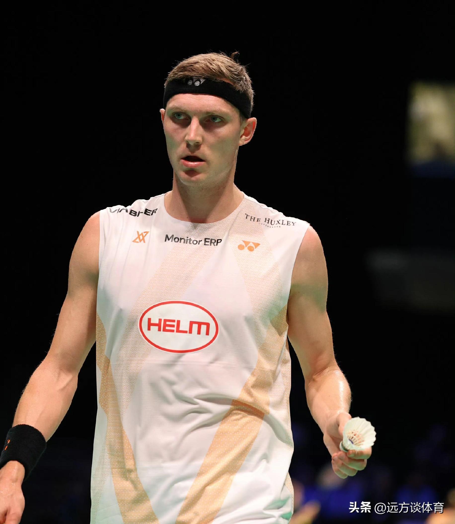 包含韩国队力克丹麦队，安赛龙惊艳四座的词条