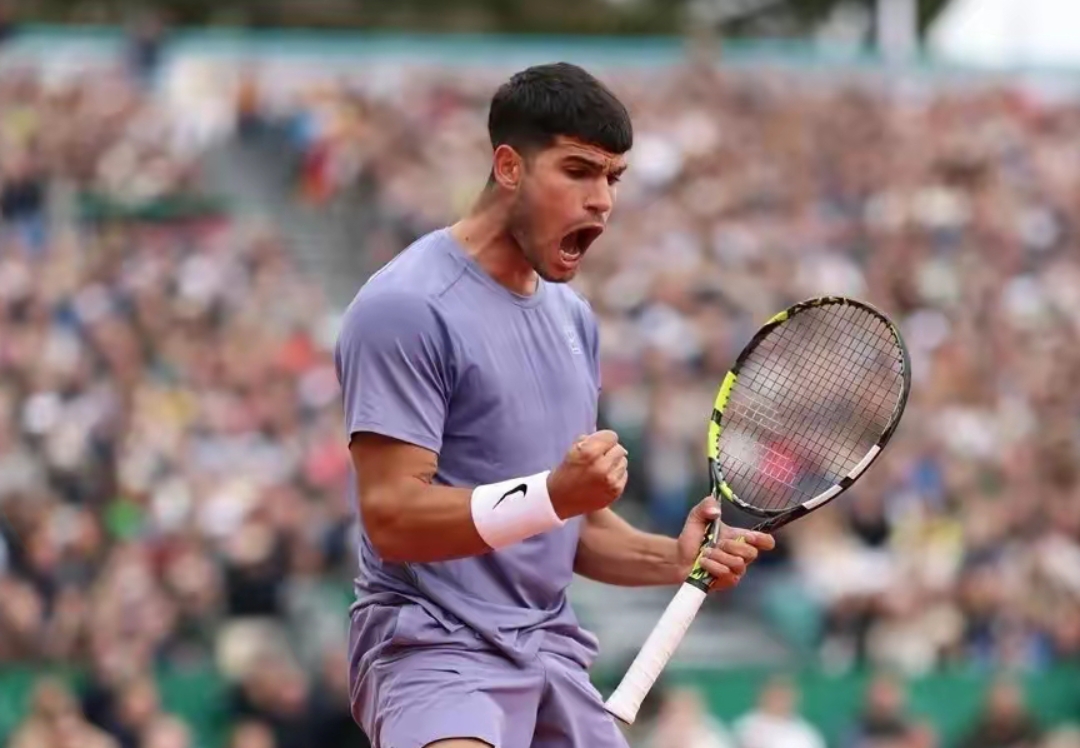 ATP总决赛横扫蒙特卡洛大师赛,蒂姆刷新纪录的简单介绍 ATP总决赛横扫蒙特卡洛大师赛,蒂姆刷新纪录的简单介绍