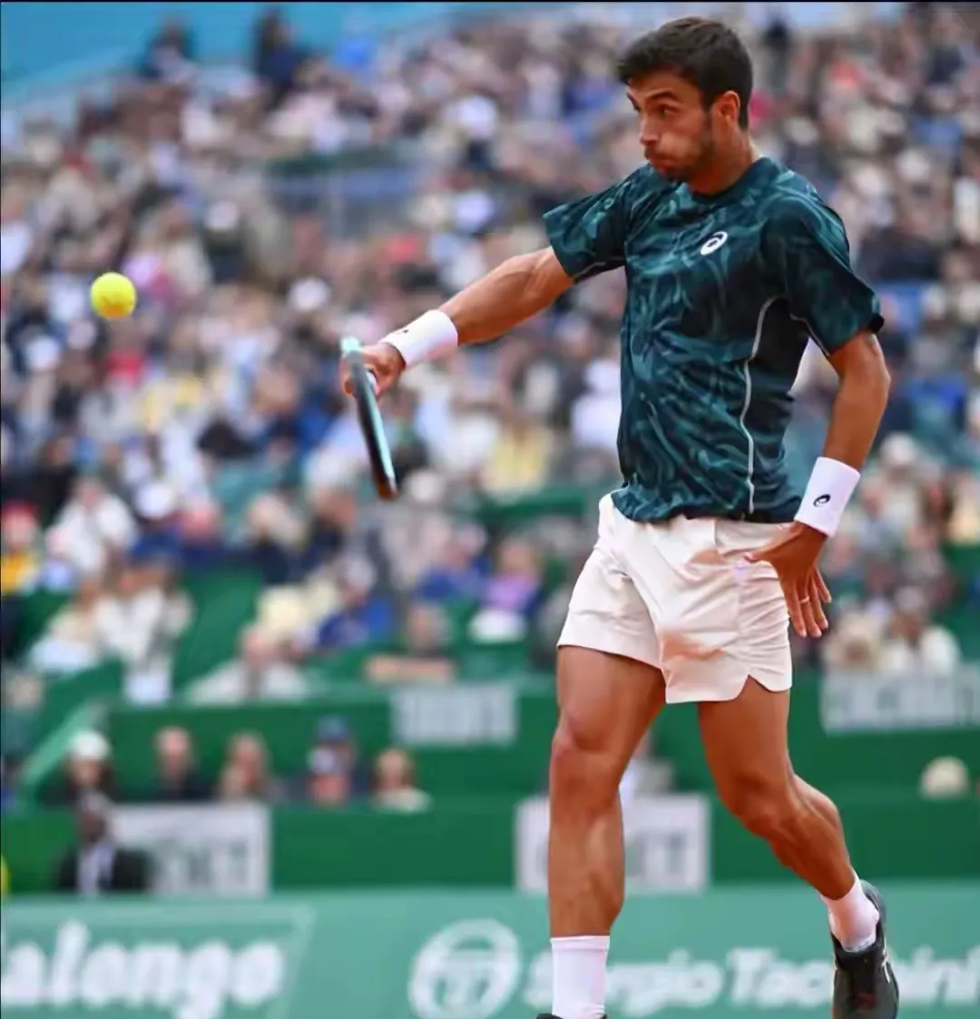 ATP总决赛横扫蒙特卡洛大师赛,蒂姆刷新纪录的简单介绍 ATP总决赛横扫蒙特卡洛大师赛,蒂姆刷新纪录的简单介绍