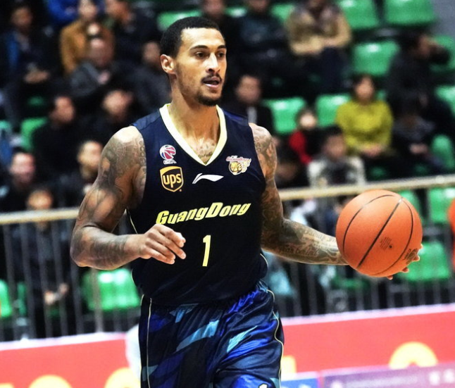 马来西亚队力克法国队,黄鸭组合统治全场 马来西亚队力克法国队,黄鸭组合统治全场