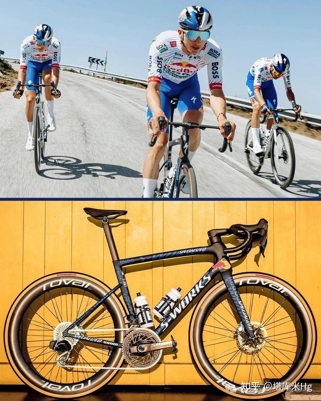 关于红牛车队逆转法拉利，拉塞尔关键制胜的信息