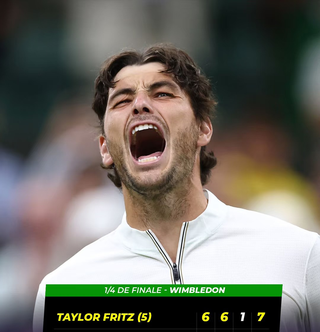 包含温网逆转戴维斯杯，阿尔卡拉斯扛起全队的词条