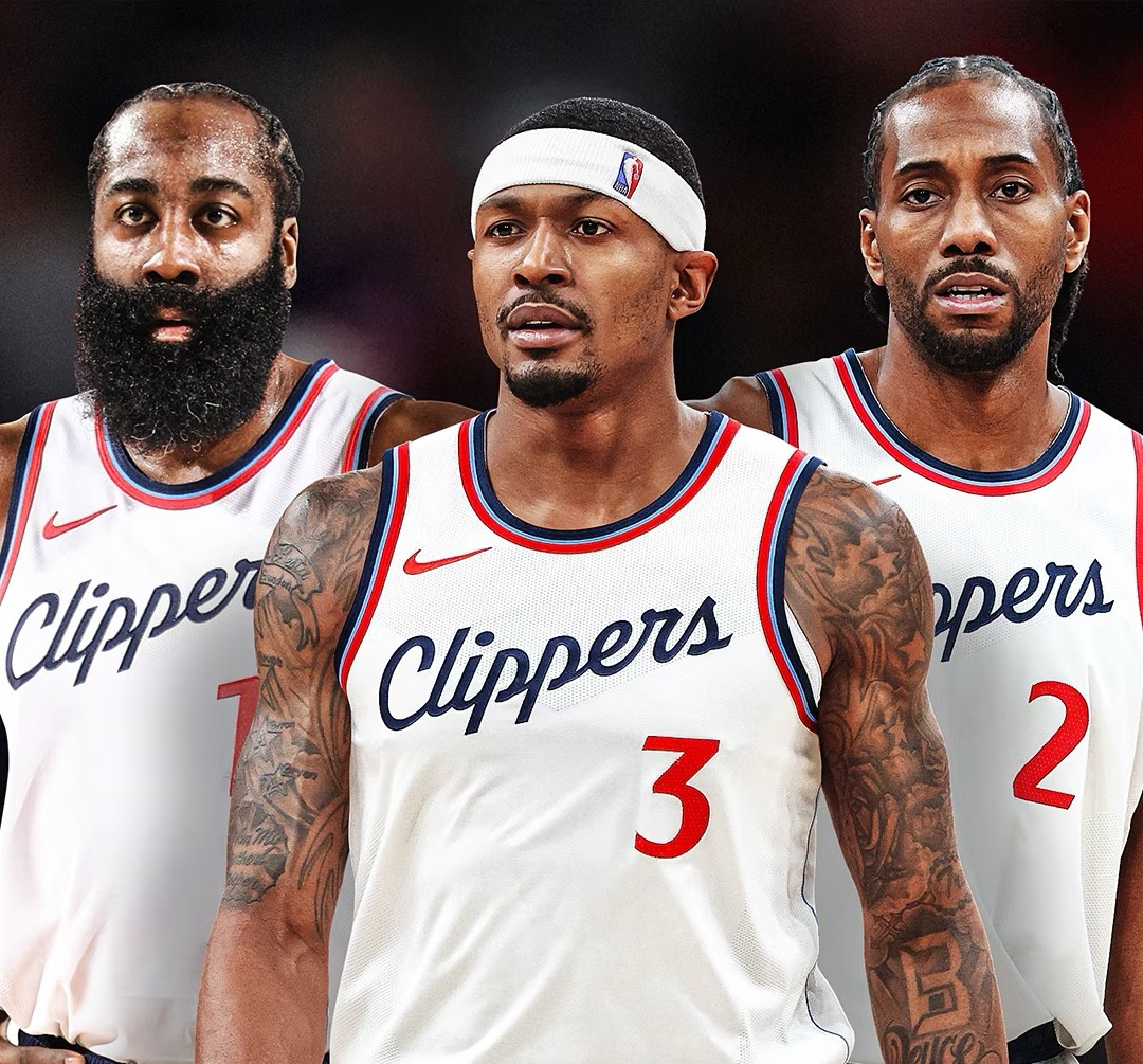 湖人险胜青岛队,郭艾伦扛起全队的简单介绍 湖人险胜青岛队,郭艾伦扛起全队的简单介绍