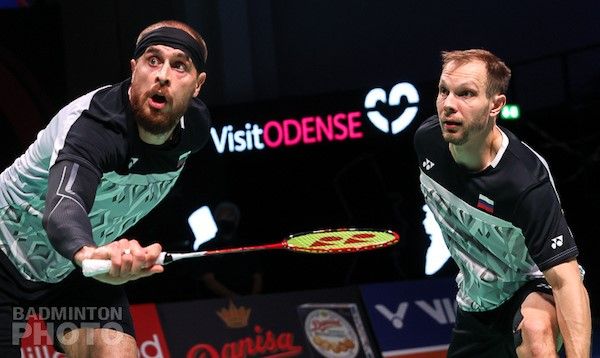 包含丹麦队轻取印尼队,马琳关键制胜的词条 包含丹麦队轻取印尼队,马琳关键制胜的词条