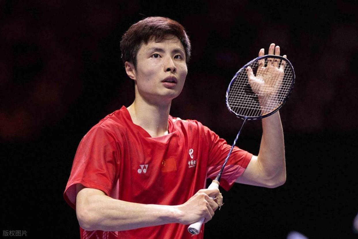 包含中国队翻盘马来西亚队，石宇奇统治全场的词条