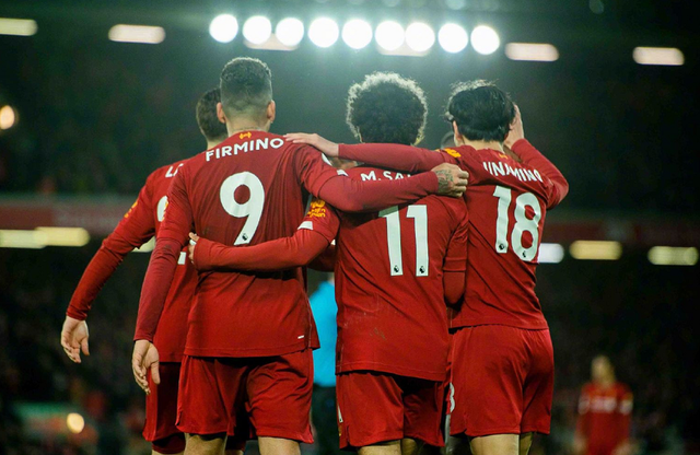 瓦洛尔德主场遭遇失利,欧战席位失守 瓦洛尔德主场遭遇失利,欧战席位失守