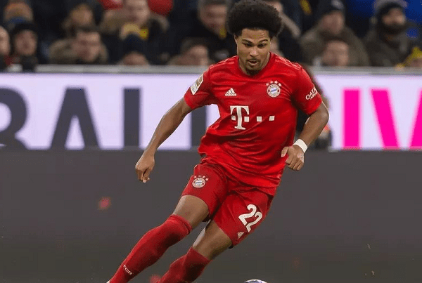 瓦洛尔德主场遭遇失利,欧战席位失守 瓦洛尔德主场遭遇失利,欧战席位失守