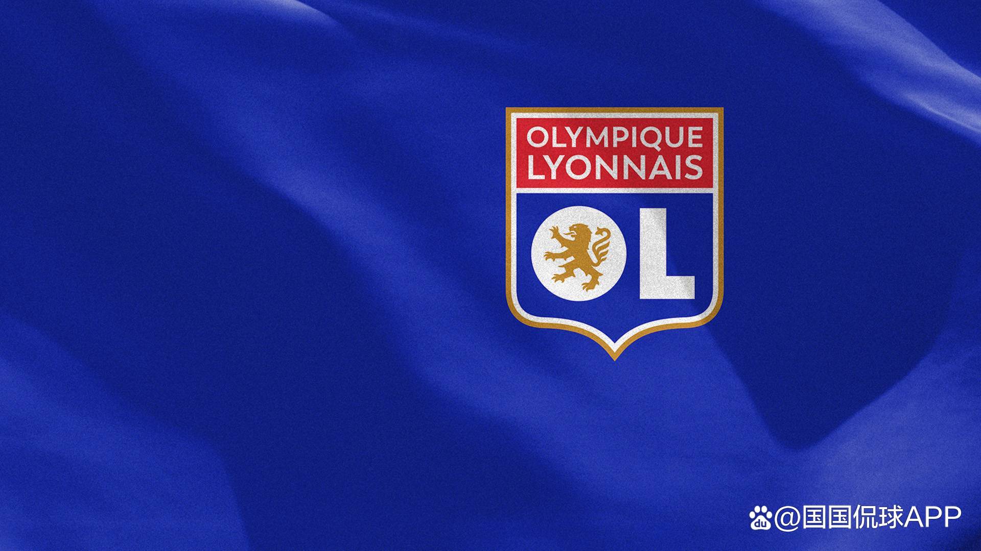 包含昂热客场被逆转,法甲前六席位渐行渐远的词条 包含昂热客场被逆转,法甲前六席位渐行渐远的词条