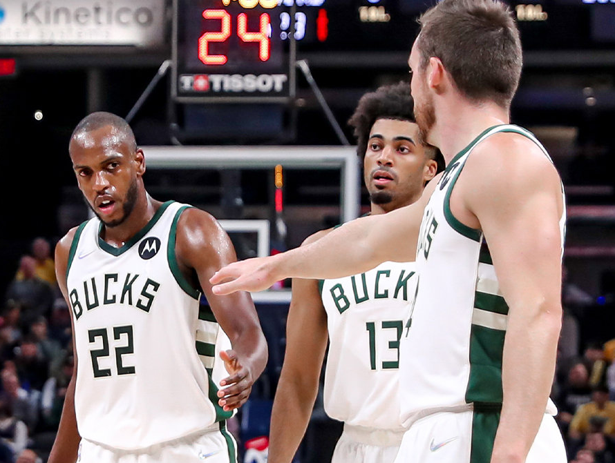 包含斯蒂文森站本赛季CJ将破关,阻你一步之遥的词条 包含斯蒂文森站本赛季CJ将破关,阻你一步之遥的词条