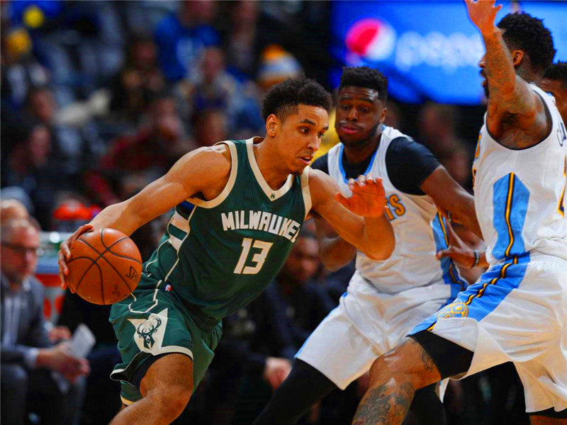 包含斯蒂文森站本赛季CJ将破关,阻你一步之遥的词条 包含斯蒂文森站本赛季CJ将破关,阻你一步之遥的词条