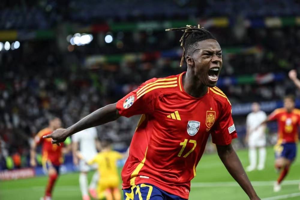 关于欧洲杯预选赛最后冲刺:竞逐荣誉的信息 关于欧洲杯预选赛最后冲刺:竞逐荣誉的信息