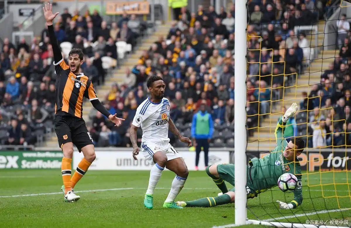 包含奥萨苏纳战平比赛,士气大振的词条 包含奥萨苏纳战平比赛,士气大振的词条