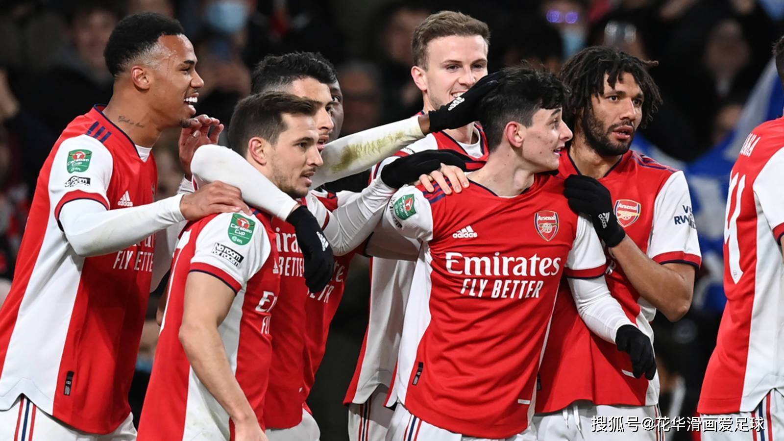 关于里尔火线逼近领头羊,连胜状态势如破竹的信息 关于里尔火线逼近领头羊,连胜状态势如破竹的信息