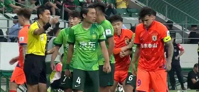 两队对决火爆，最终揭晓胜负