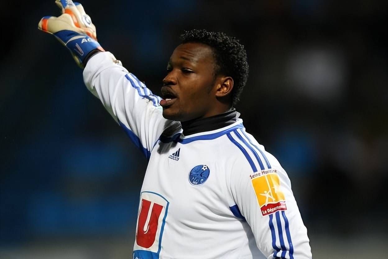 摩纳哥惨遭逆转,晋级形势急转直下的简单介绍 摩纳哥惨遭逆转,晋级形势急转直下的简单介绍