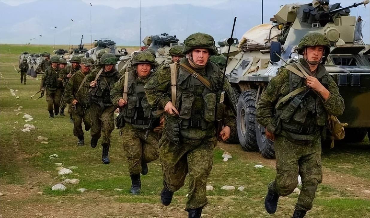 关于乌克兰队在紧要关头获得关键胜利,晋级欧锦赛的信息 关于乌克兰队在紧要关头获得关键胜利,晋级欧锦赛的信息