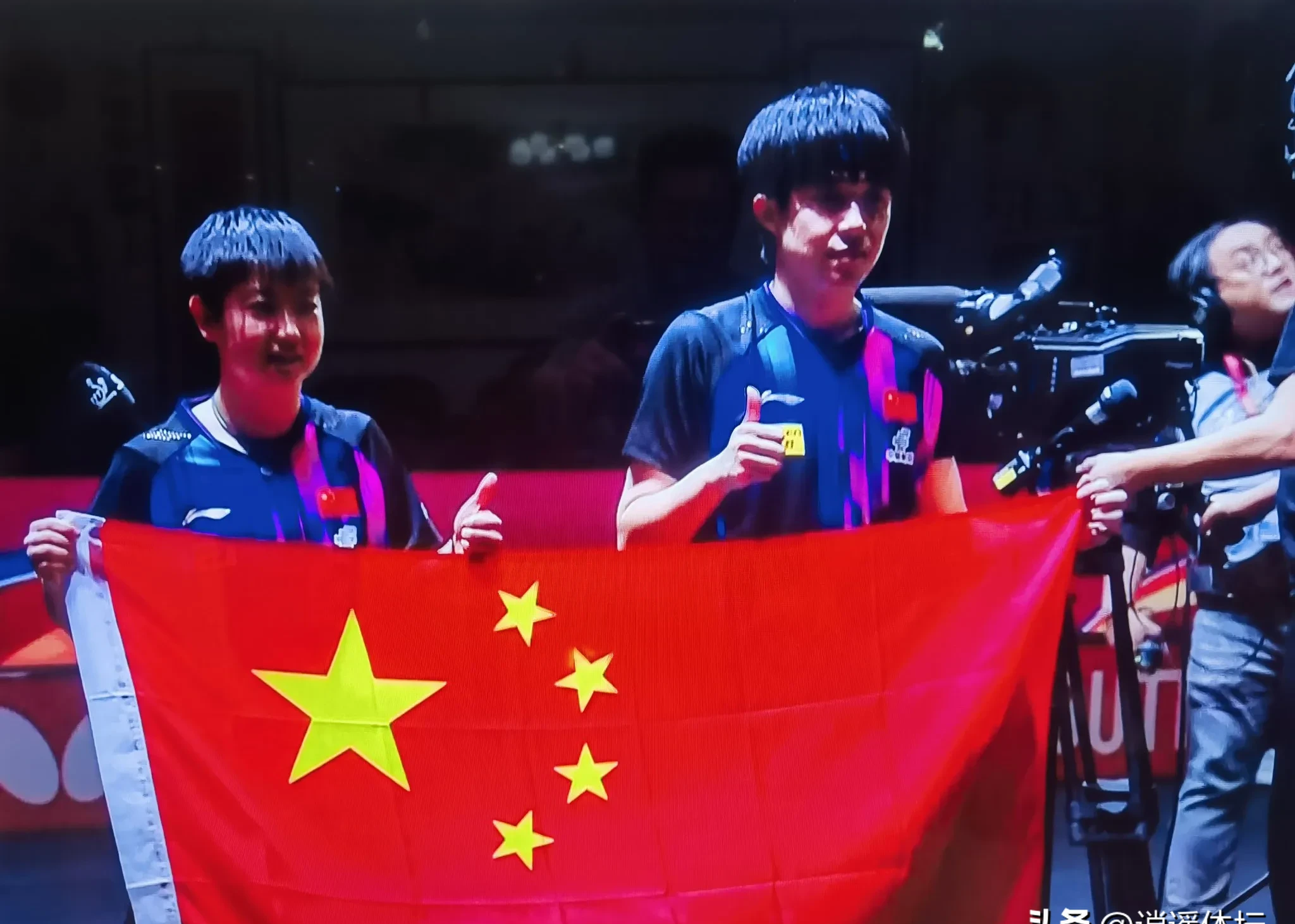 包含跨国球队携手合作共同追逐国际赛场荣耀的词条 包含跨国球队携手合作共同追逐国际赛场荣耀的词条