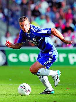 奥林匹亚科斯赢下安德莱赫特,保持领跑地位的简单介绍 奥林匹亚科斯赢下安德莱赫特,保持领跑地位的简单介绍