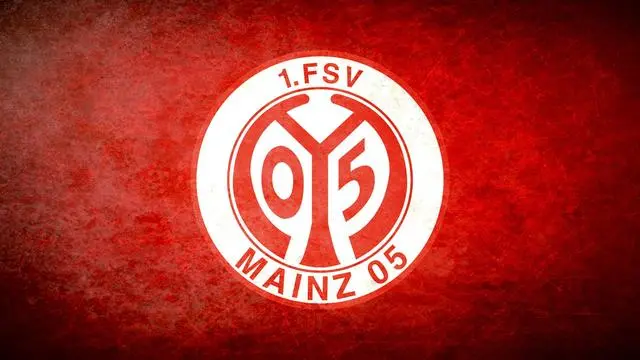 美因茨主场落败,保级形势不容乐观的简单介绍 美因茨主场落败,保级形势不容乐观的简单介绍