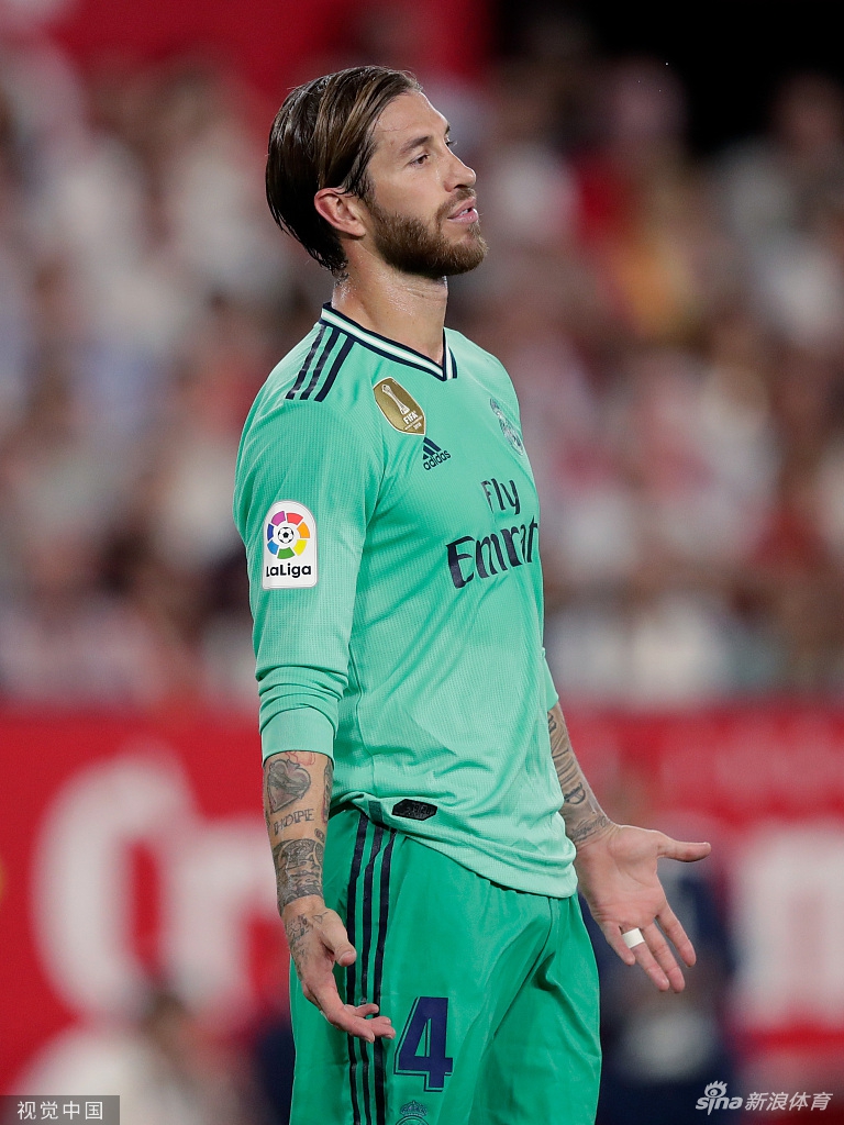 关于塞维利亚官方:聘请前法甲教练意欲挑战皇马!的信息 关于塞维利亚官方:聘请前法甲教练意欲挑战皇马!的信息