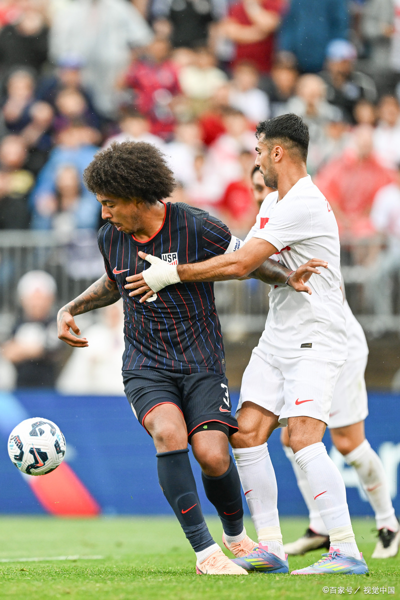 关于阿贾克斯险胜,淘汰赛形势预见未来的信息 关于阿贾克斯险胜,淘汰赛形势预见未来的信息