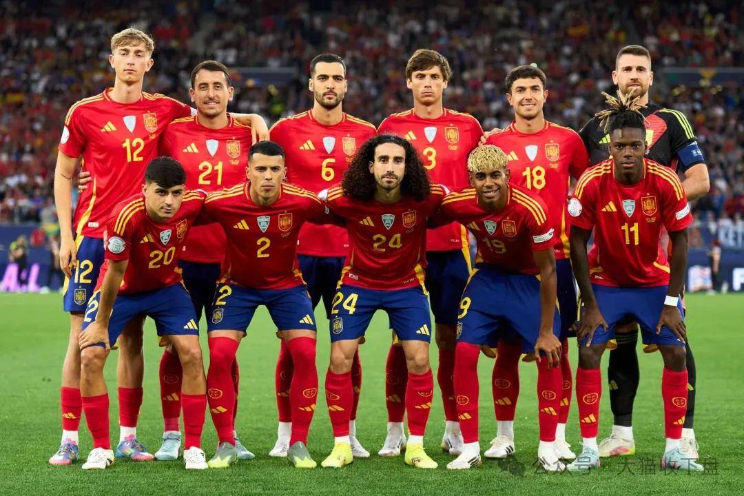 欧洲杯之后,葡萄牙国脚或将来到西班牙踢球的简单介绍 欧洲杯之后,葡萄牙国脚或将来到西班牙踢球的简单介绍